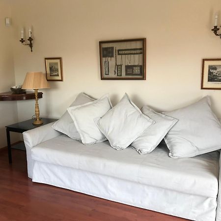 Luxury Country&Rural Villa Santa Brigida Las Palmas Esterno foto