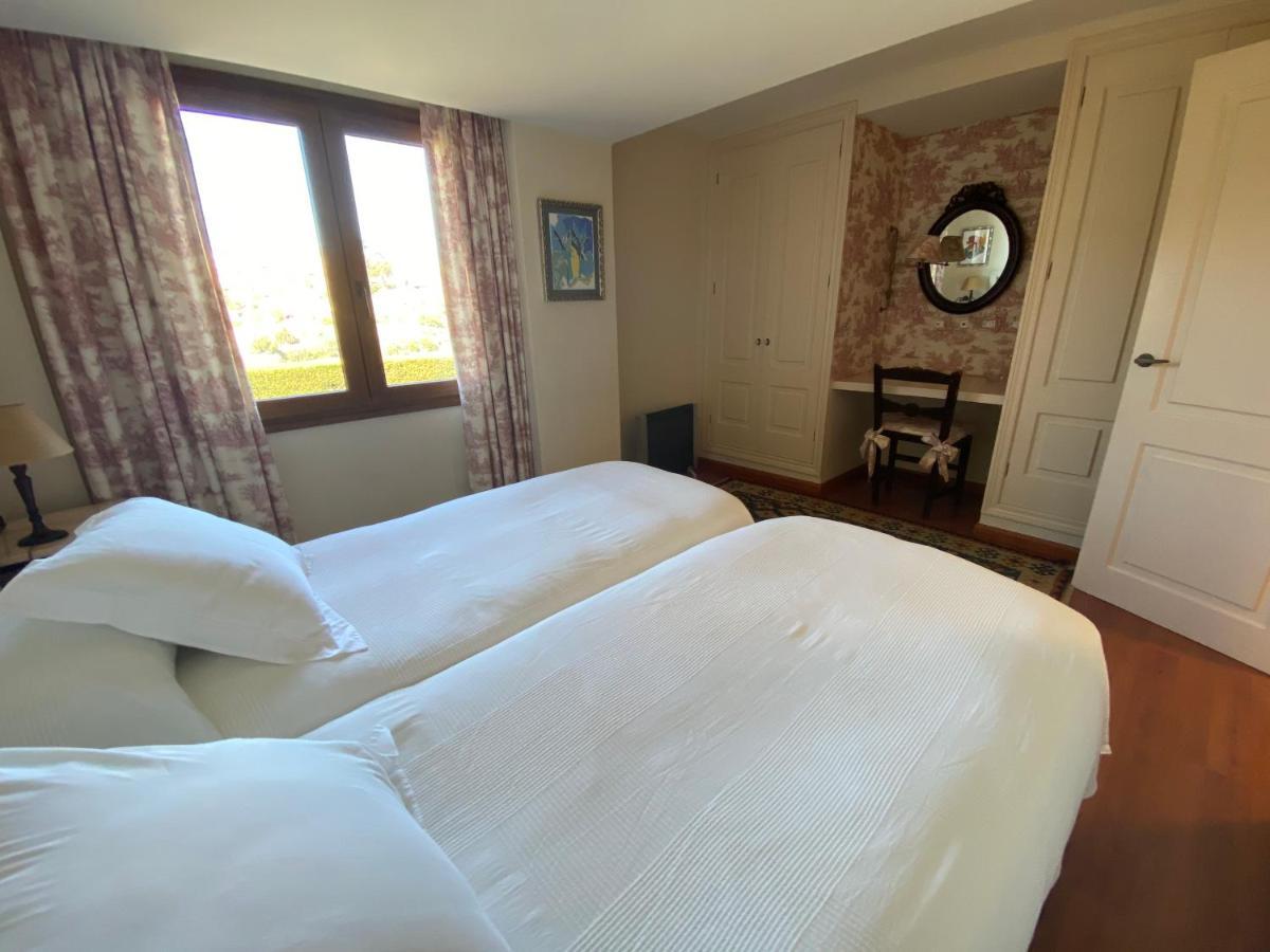 Luxury Country&Rural Villa Santa Brigida Las Palmas Esterno foto